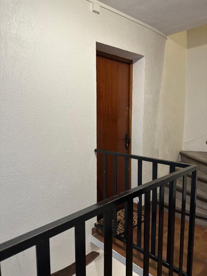Appartement Haut Standing Orléans Esterno foto